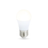 Лампа светодиодная Шар G45 13W 4000K AMBRELLA light 451304