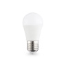 Лампа светодиодная Шар G45 13W 4000K AMBRELLA light 451304