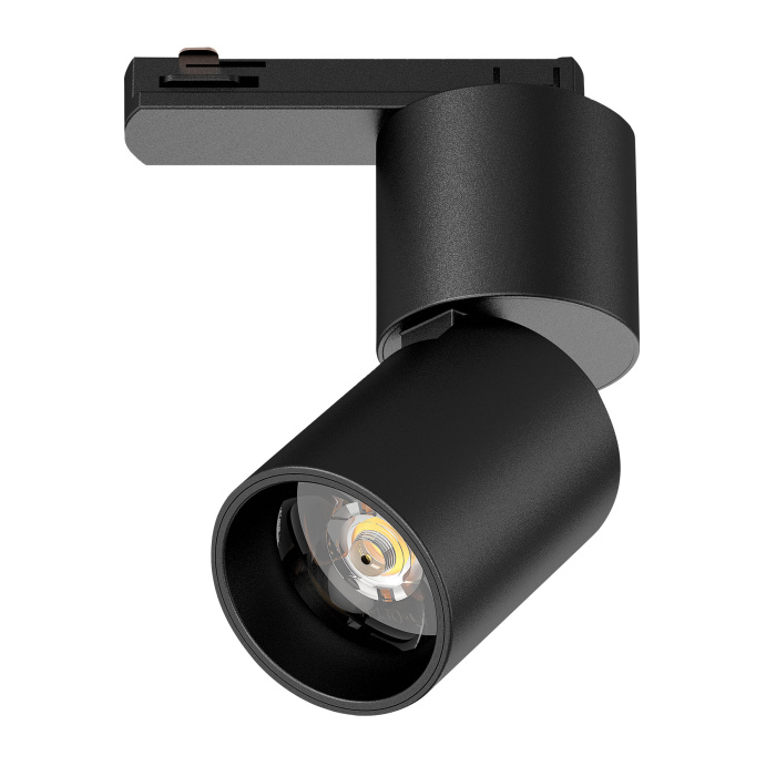 Трековый светильник Lightstar Volta cct 227017