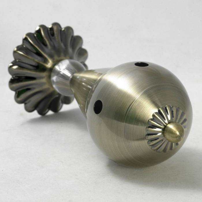 Люстра ANAHEIM GRLSP-8072