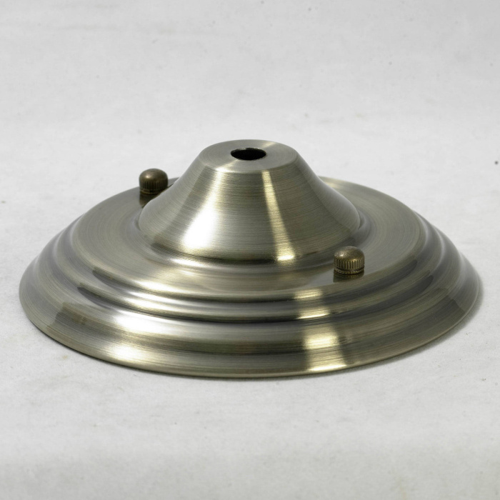 Люстра ANAHEIM GRLSP-8072