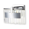 Настенный светильник с хрусталем Ambrella light TR5094