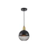 Светильник подвесной AMBRELLA light TR8504