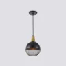 Светильник подвесной AMBRELLA light TR8504