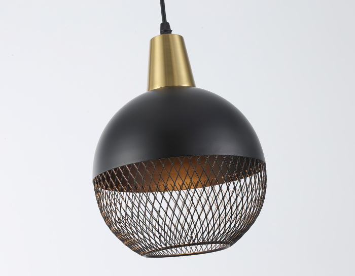 Светильник подвесной AMBRELLA light TR8504