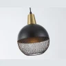 Светильник подвесной AMBRELLA light TR8504