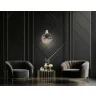 Светильник подвесной AMBRELLA light TR8504