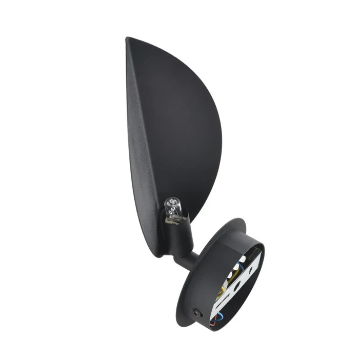 Настенный светильник LUMION MODERNI 8395/1W