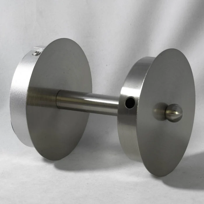 Люстра CHUICHU LSP-0141