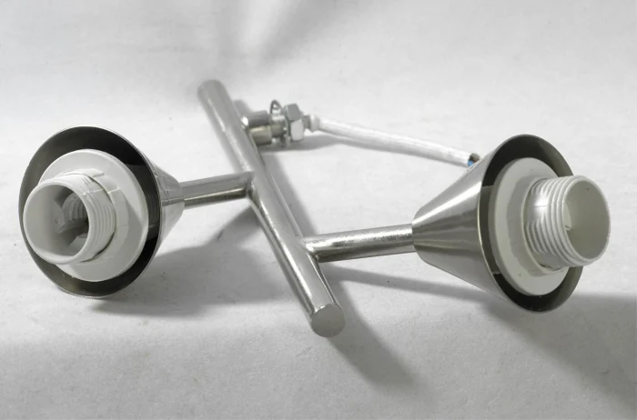 Люстра CHUICHU LSP-0141