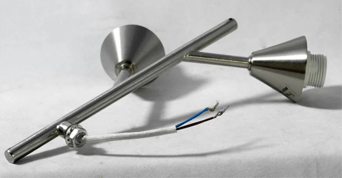 Люстра CHUICHU LSP-0141