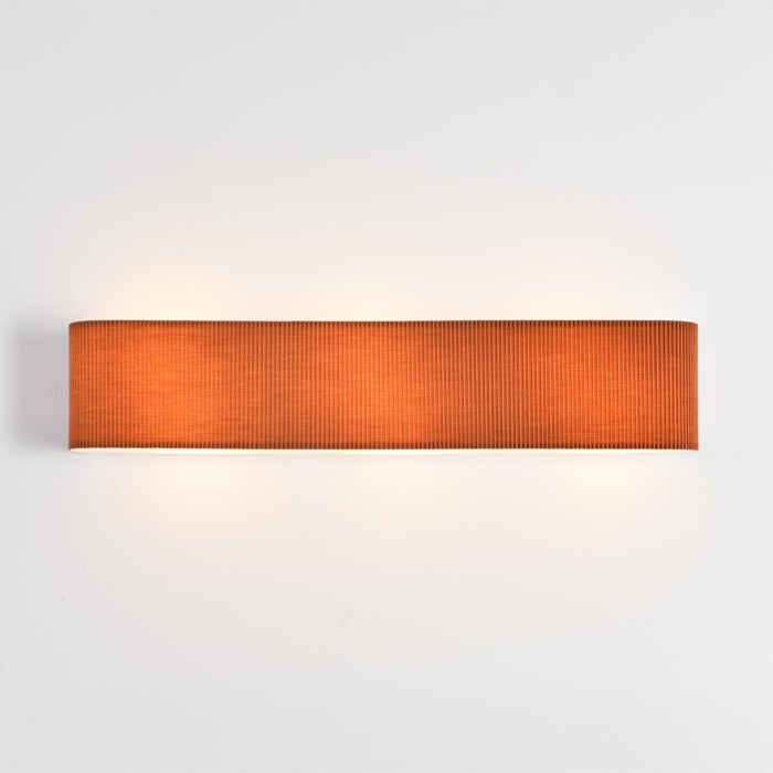 Настенный светильник LUMION MODERNI 8329/6W