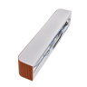 Настенный светильник Lumion Gofera 8329/6W
