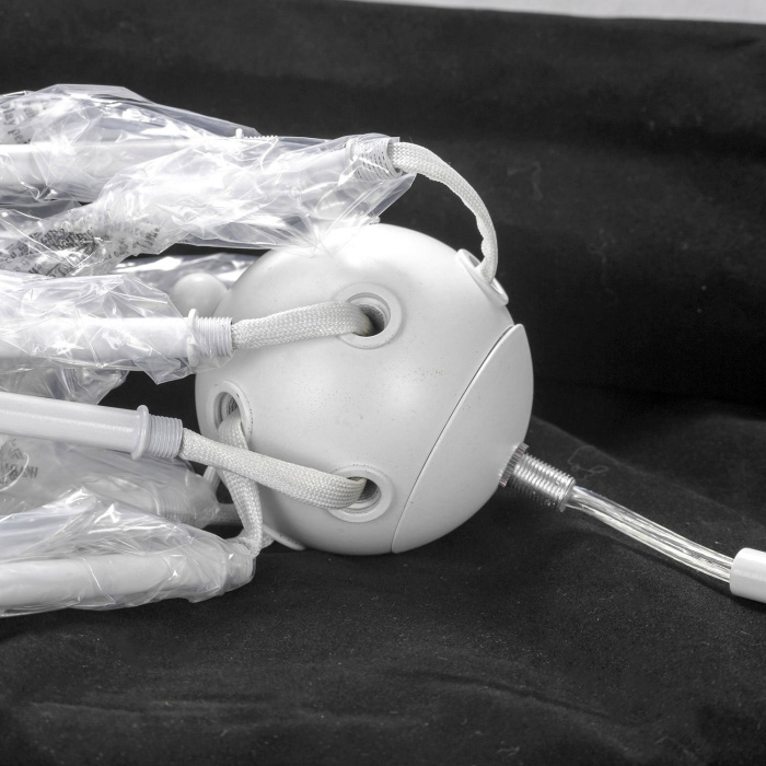 Люстра KENNER GRLSP-8269