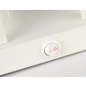 Настенный светильник с выключателем Ambrella light TR5055