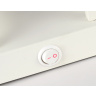 Настенный светильник с выключателем Ambrella light TR5055