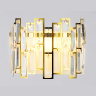 Настенный светильник с выключателем Ambrella light TR5055