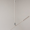 Подвесной светильник Maytoni Fad MOD070CL-L8W3K