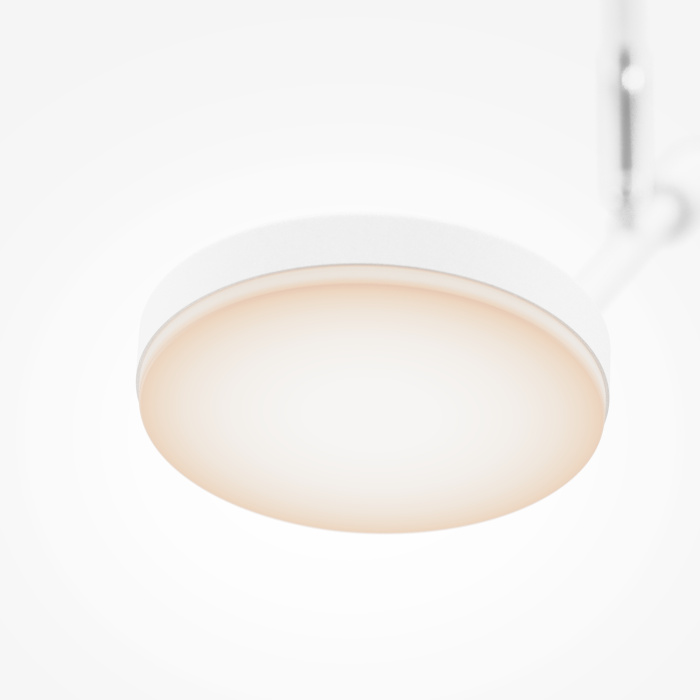 Подвесной светильник Maytoni Fad MOD070CL-L8W3K