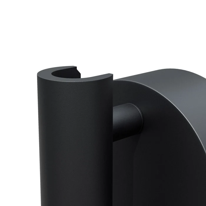 Настенный светильник Lightstar Omega 200547