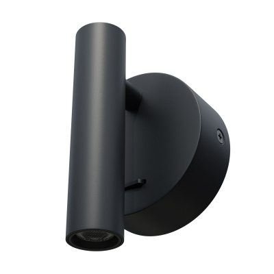 Настенный светильник Lightstar Omega 200547