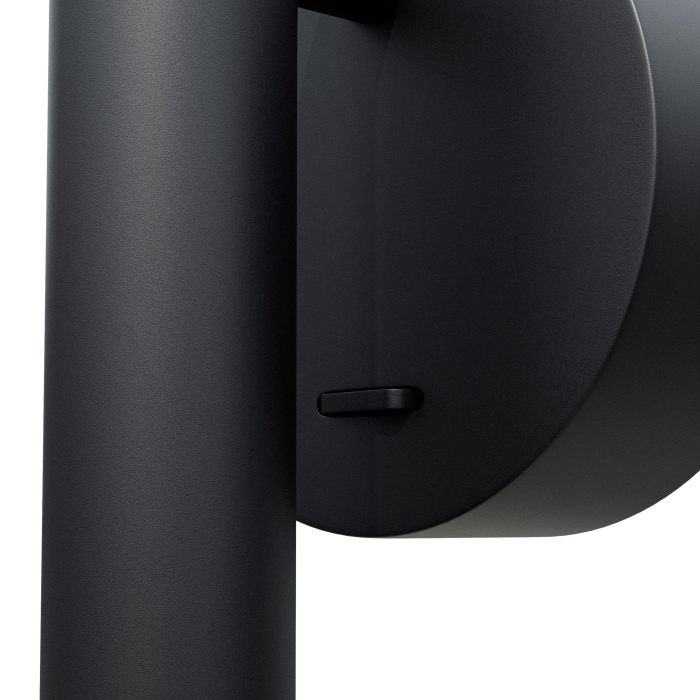 Настенный светильник Lightstar Omega 200547