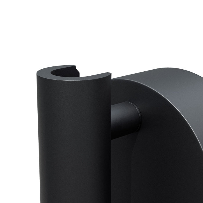 Настенный светильник Lightstar Omega 200547