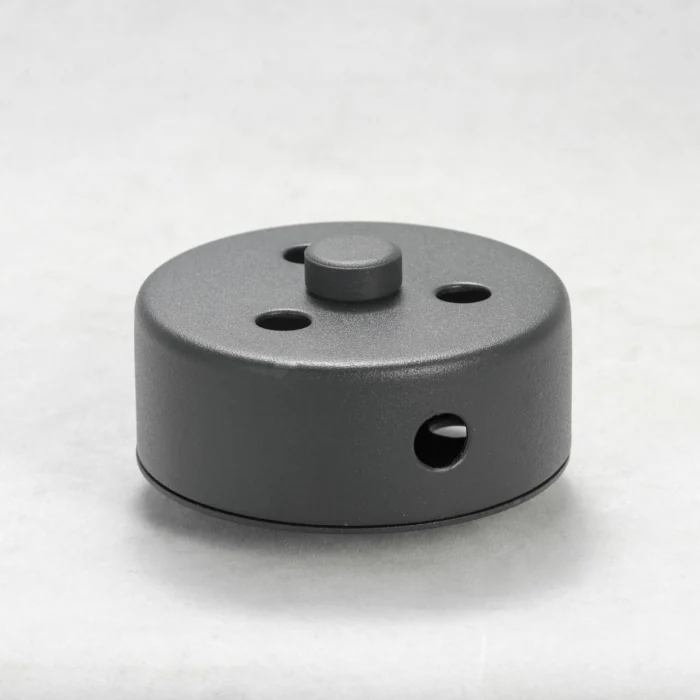 Люстра OUACHITA LSP-8277