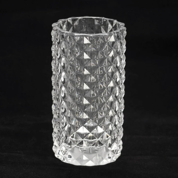 Люстра OUACHITA LSP-8277