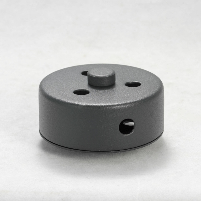 Люстра OUACHITA LSP-8277