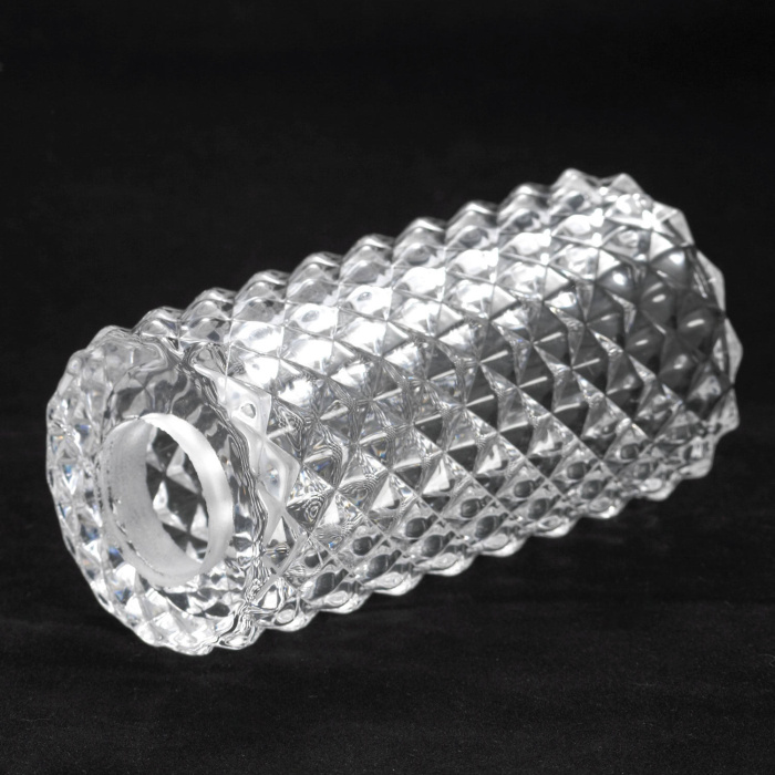 Люстра OUACHITA LSP-8277