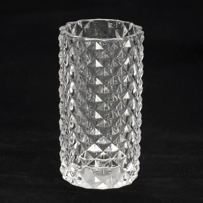 Люстра OUACHITA LSP-8277