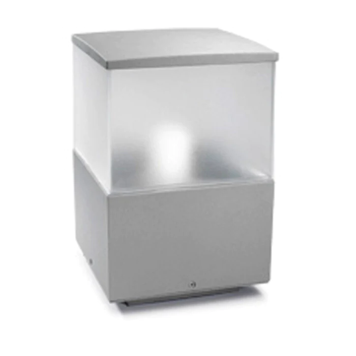 Фонарный столб Leds C4 CUBIK 10-9386-34-M3