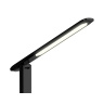 Светодиодная настольная лампа с регулировкой цвета Ambrella light DE451