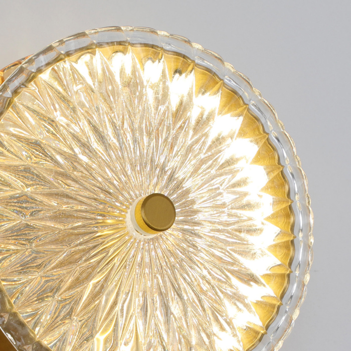 Бра Favourite 4488-1W