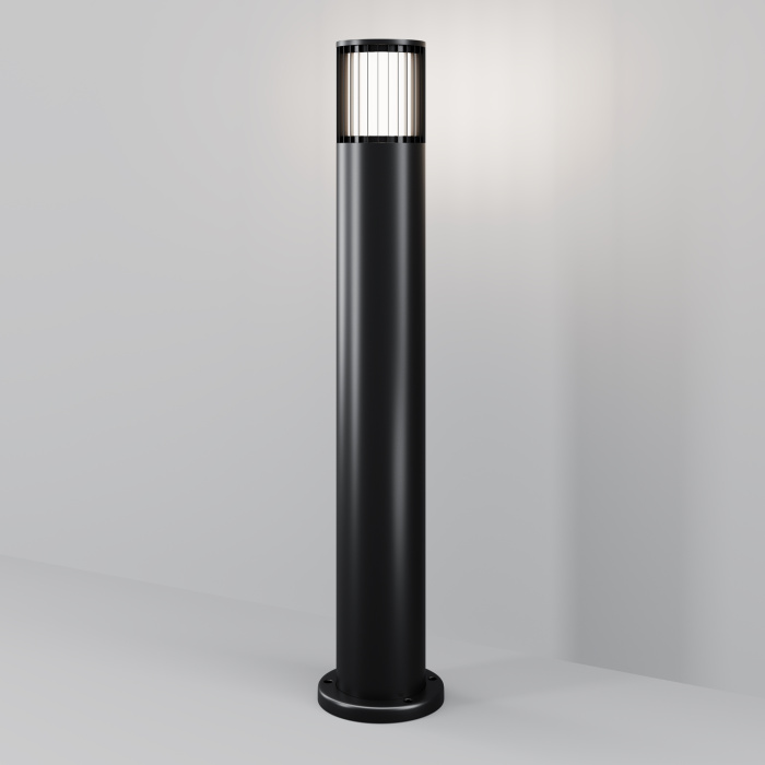 Садово-парковый светильник Maytoni Alura O492FL-01GF