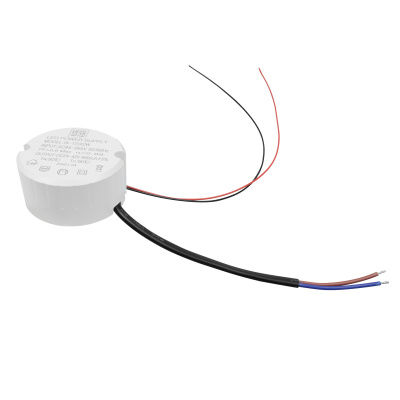 Блок питания Lightstar 215010-24