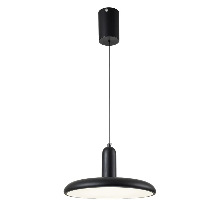 Подвесной светильник Escada Center 10230/1LED