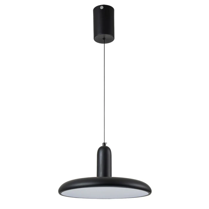 Подвесной светильник Escada Center 10230/1LED