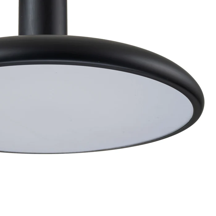 Подвесной светильник Escada Center 10230/1LED