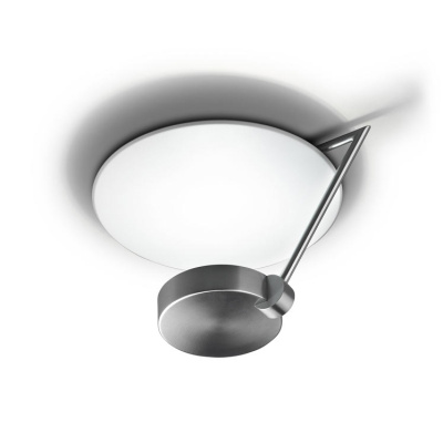 Потолочный светильник Leds C4 IBIS 15-4785-81-81