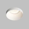 Встраиваемый светильник Denkirs Kreds DK2070-WH