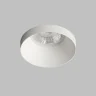 Встраиваемый светильник Denkirs Kreds DK2070-WH