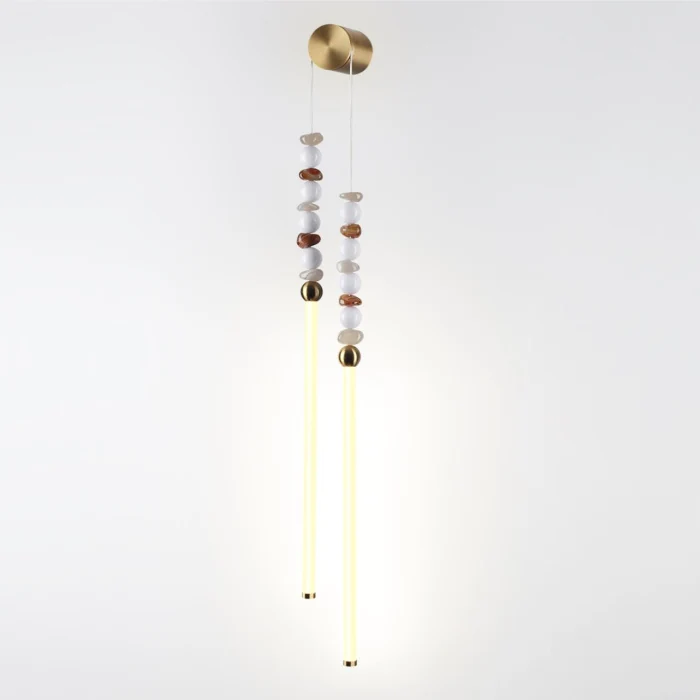 Бра Odeon Light Monella 6640/16WL