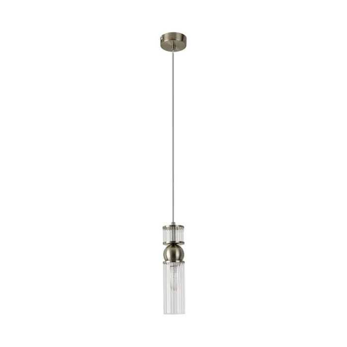Подвесной светильник Lumion Denver 8277/1A
