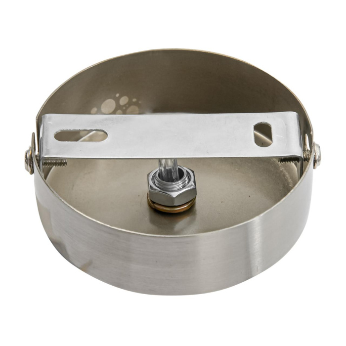 Подвесной светильник Lumion Denver 8277/1A