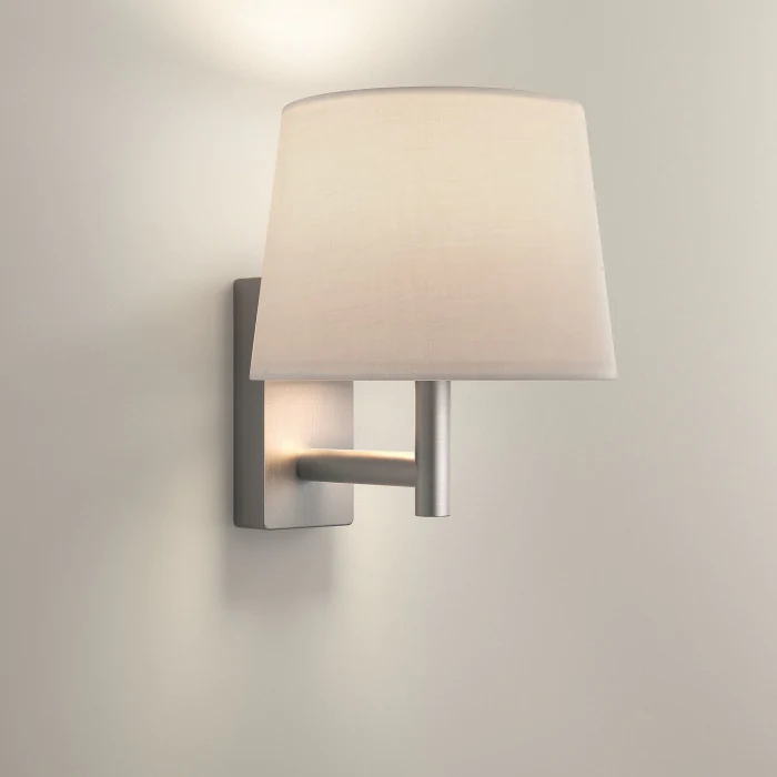 Настенный светильник Leds C4 05-8399-81-82