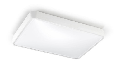 Потолочный светильник Leds C4 RAS 15-4687-14-M1