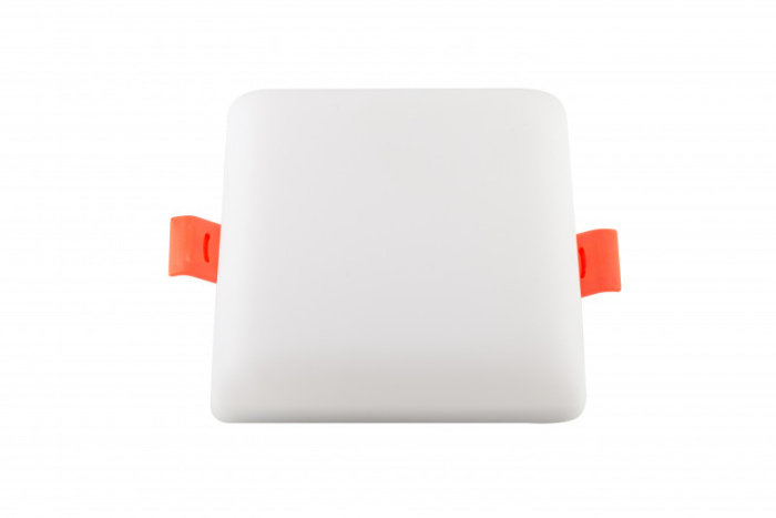 Встраиваемый светильник Denkirs Ors DK4603-DW