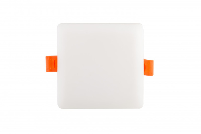 Встраиваемый светильник Denkirs Ors DK4603-DW